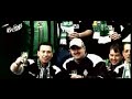 Los Fastidios - \"Antifa Hooligans\" Mad Butcher Records