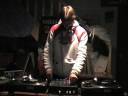 DJ TONES DECEMBER 08 TENMINMIX : Tekhouse 2 ElectroTech