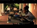 T-PAIN - TAKE YOUR SHIRT OFF  OFFICIAL MUSIC VIDEO WITH LYRICS
