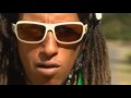 Watch! Ethiopia's only Olympic skier