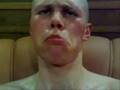 videos de SHOW - KNYAZKINA
