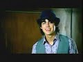 Jonas Brothers S.O.S Music Video Jonas Brothers S.O.S Music Video