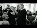 Spike Lee on Politics and War (Bill Clinton and Rev ...