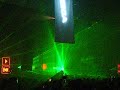 Robert Babicz @ Hyperspace, Budapest (2008.04.19.) # 1 Robert Babicz @ Hyperspace, Budapest (2008.04.19.) # 1