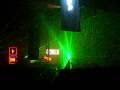 Robert Babicz @ Hyperspace, Budapest (2008.04.19.) # 1