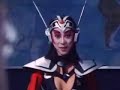 Bioman 1of 2 -Japanese Show from the 80s in French Bioman 1of 2 -Japanese Show from the 80s in French