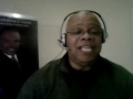 Paul Lawrence Vann's Free Teleclass: Achieve Fame and Fortune Hosting A Talk Show
