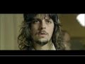 music video for summerbirds in the cellar's 