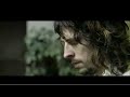 music video for summerbirds in the cellar's 