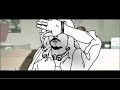 music video for summerbirds in the cellar's 