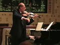 yuri-and-daniel-beliavsky-franck-violinpiano-sonata-in-a.html