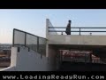 GTA IV Trailer Parody GTA IV Trailer Parody