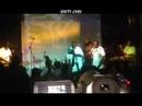 Larsiny Family-Dice Larsiny Family-Dice