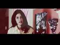  - MovieZen Video