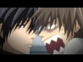 Junjo Rhapsody - Otakon 2011 Comedy Finalist