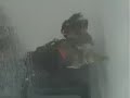 Hidden Shower Cam Voyeur
