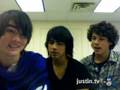kevin-talking-about-
