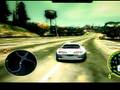 300 kph km/h white supras