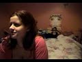 Psycho Bunny Movie (2005)