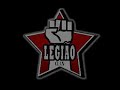 KilleRTecK - LEGIÃO Pike 9X PvP Midranda bPT