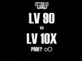 KilleRTecK - LEGIÃO Pike 9X PvP Midranda bPT