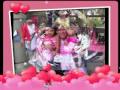 Beian Adiova B day Party!
