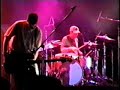 The Refreshments - Never Thought (Taste of AZ, 1998)