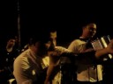JULIO MORALES & HENKY DURAN.flv