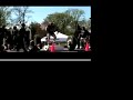Rob Meulenberg 800 lb. Deadlift