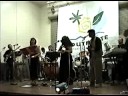 VOYZ2U at Rizal Center 