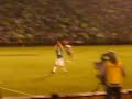 PALMEIRASSS...Campe�oooo... Vald�via!!!!!! - [by J� Roversi]