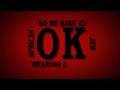 Superbad Typography