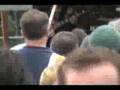 Dickey Betts & Great Southern terryville 8/26/07