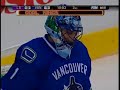 Kings @ Canucks 10/19/07 Kings @ Canucks 10/19/07