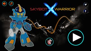 video-thumbnail