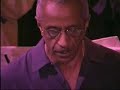 wayne gorbea director y productor de la orquesta salsa picante new york, la resistencia en los ochentas a la llamada salsa monga comercial.