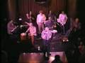 WAYNE GORBEA Y SALSA PICANTE : EL YOYO (SALSA DURA NEW YORK)