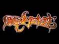 Limp Bizkit - Wicked Cover (Live)