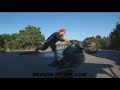 ServinItUp - Servin It Up 5