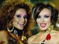 Anastasia Pirhodko - Vera Anastasia Pirhodko - Vera