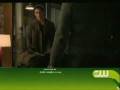 videos de Promo for Season 2 Episode 13 of Gossip Girl