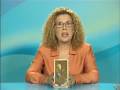 videos de Maria Helena - Cursos de Tarot 06 O Imperador / Astrologia / Tarot / Anjos / Fadas