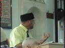 how to deal with and remove  Nifak from our hearts 2/2