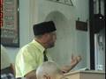 how to deal with and remove Nifak from our hearts 2/2