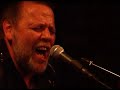 Baba Blues - Shyness is the Shadow of Love Baba Blues - Shyness is the Shadow of Love
