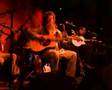 Baba Blues - Shyness is the Shadow of Love