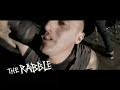 The Rabble - This World Is Dead [feat mark unseen]