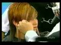 Hiroshi Nakagawa Hair Wars show 4/4