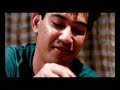 Qabil Khusry Qabil Igam Part 5 of 12