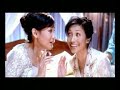 Qabil Khusry Qabil Igam Part 5 of 12 Qabil Khusry Qabil Igam Part 5 of 12
